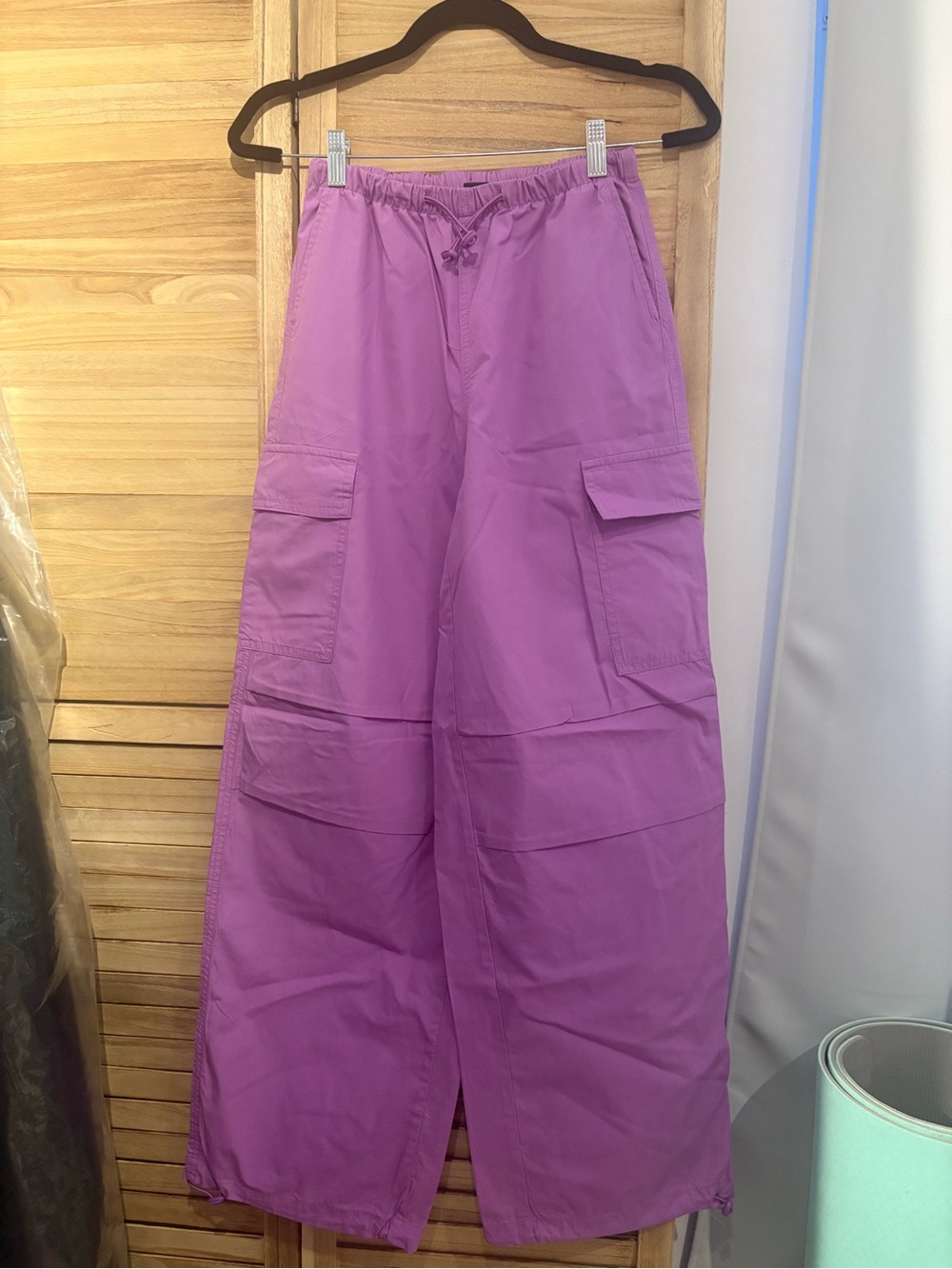 Wild Fable Pants